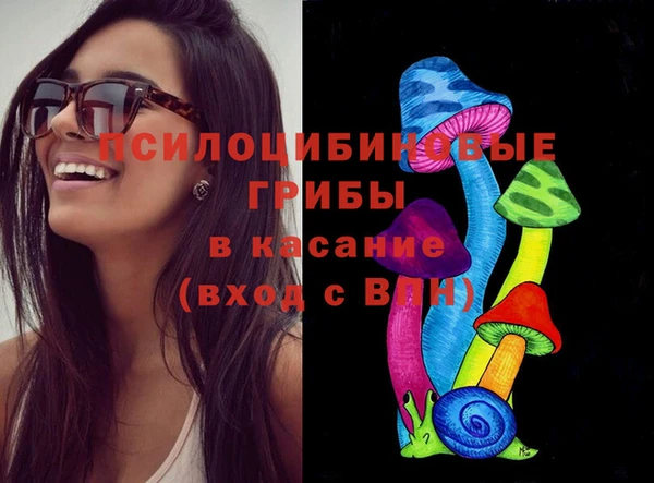 марки lsd Ивангород