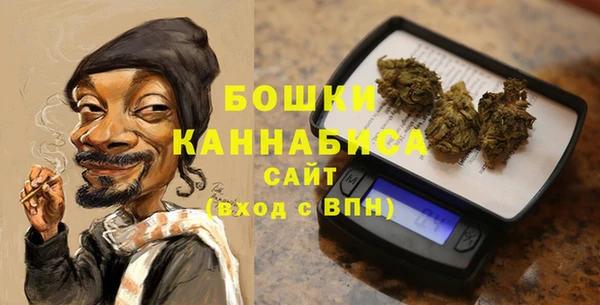 амф Сясьстрой